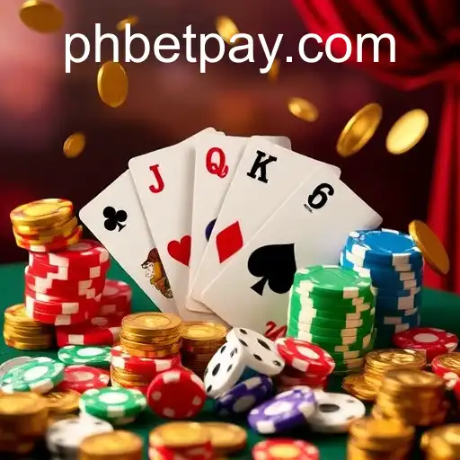 Security and Trust phbet - International Licenses and Certifications