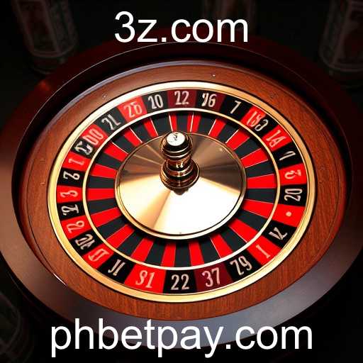 Explorando a Popularidade das Roletas Online no phbet