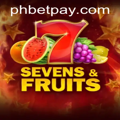 Unlocking the Thrilling World of SevensFruits: A Fresh Take on Casino Gaming with Phbet