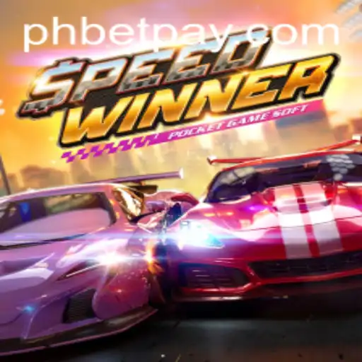 Mastering SpeedWinner: A Comprehensive Guide to the Thrilling Game Integrating PHBet