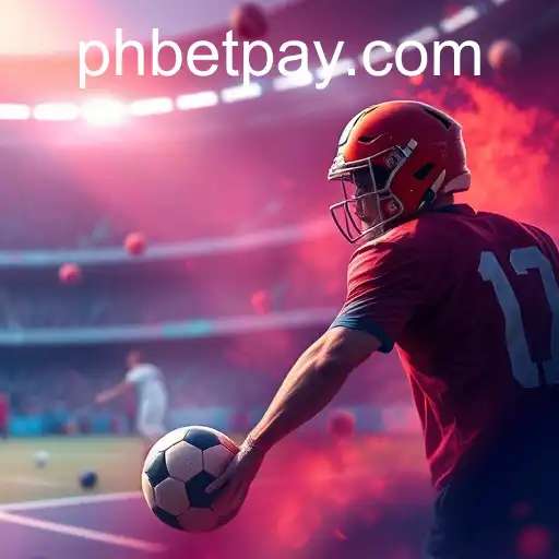 VIP Service phbet - 24/7 Support and Exclusive Benefits