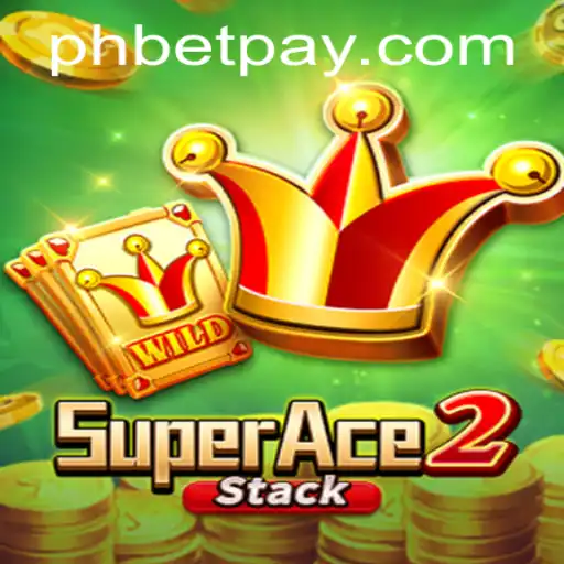 Unveiling SuperAce2: The Latest Sensation in Gaming with Phbet