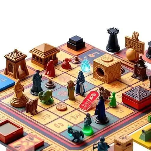 VIP Service phbet - 24/7 Support and Exclusive Benefits