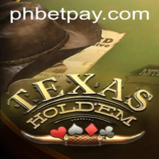 Mastering Texas Hold'em: Rules, Tips, and Current Trends