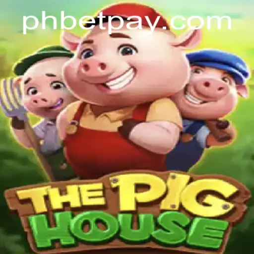 Explore ThePigHouse: A Captivating New Game Experience with phbet