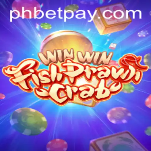 Exploring the Excitement of WinWinFishPrawnCrab with PH Bet