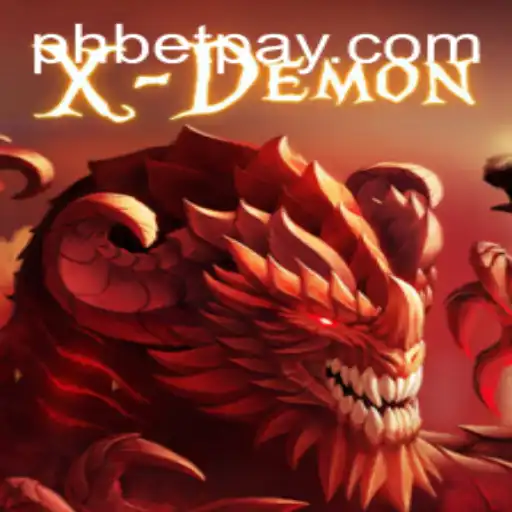 XDemon: A Thrilling Journey Into the World of Fantasy Gaming