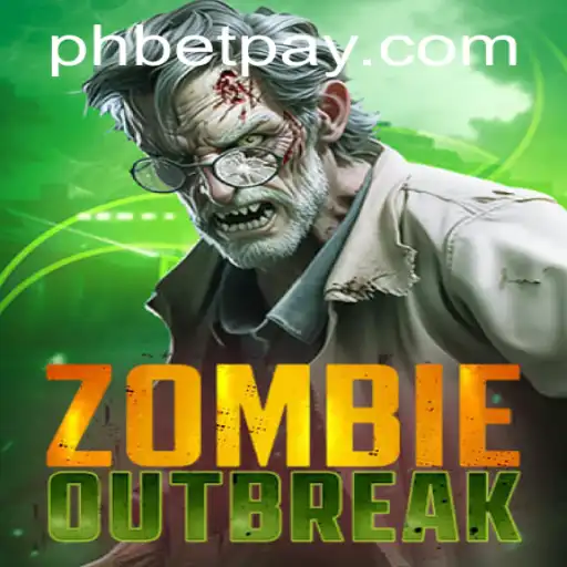 ZombieOutbreak: A Thrilling Experience Awaits in the Apocalypse